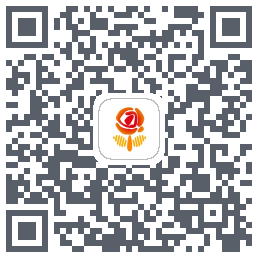 浸润有声 QRcode