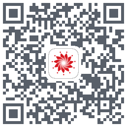 中国东信的下載二維碼