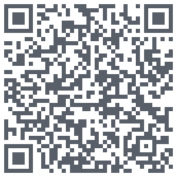 ABC_RD_开发 QRcode