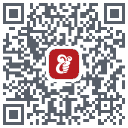 羊毛兼职 QRcode