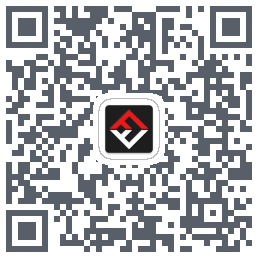 众趣VR的下载二维码