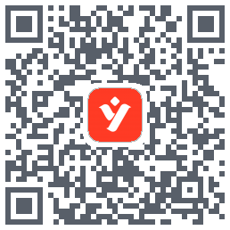 营客通 QRcode
