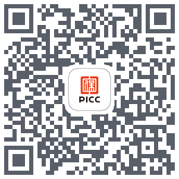 中诚信托UAT的下载二维码