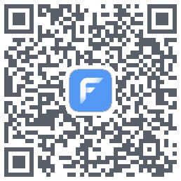 新云雀 QRcode