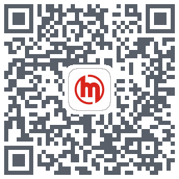 杭州地铁 QRcode