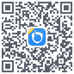 大象驾到Pro QRcode