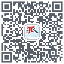 甬派 QRcode