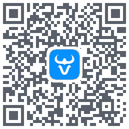 盈宝证券codice QR per il download