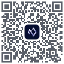 元镜 QR-код для загрузки