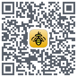 睿智家园全人成长 QR-код для загрузки
