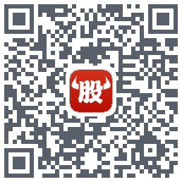 牛股王股票du code QR de téléchargement