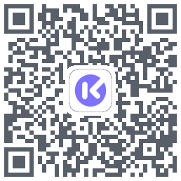 凯格尔Go QR-код для загрузки