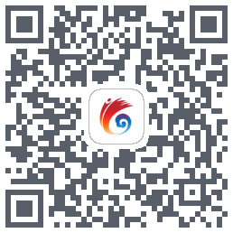 云岭先锋的下載二維碼
