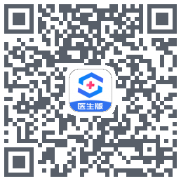 施强健康 QR-код для загрузки