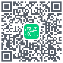 瘦吧Download QR-Code