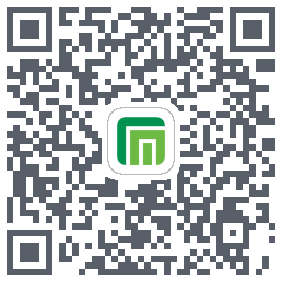 石家庄轨道交通 QRcode