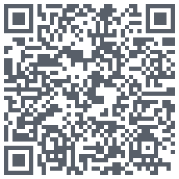 福商通 QR-код для загрузки