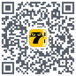 七猫作家助手รหัส QR สำหรับดาวน์โหลด