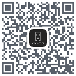 阿维塔 QRcode
