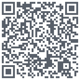 购途网的下载二维码