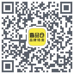 壹品仓 QRcode