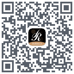 module_main的下載二維碼