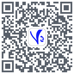 ShootingPlus V3 QRcode