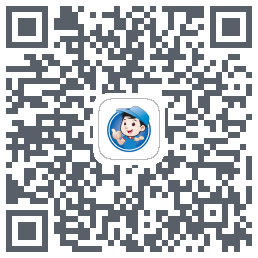 易道大咖 QR-код для загрузки