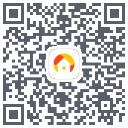 我家预生产 QRcode