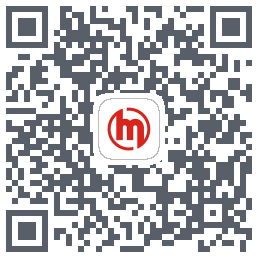 杭州地铁 QRcode