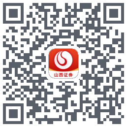 汇通启富的下載二維碼