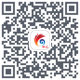 云岭先锋测试的下載二維碼