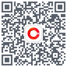 红圈CRM+的下載二維碼