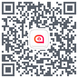 企业酷信 QRcode