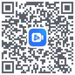 录音录像devรหัส QR สำหรับดาวน์โหลด