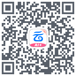 中国移动云盘kod QR do pobrania