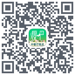 瘦吧减脂 QR-код для загрузки