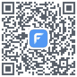 新云雀的下載二維碼