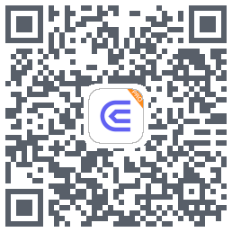 掌上银行รหัส QR สำหรับดาวน์โหลด