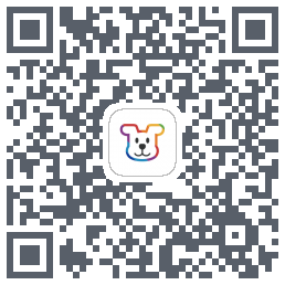 小白学习打印 QRcode