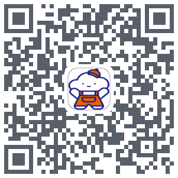 CWMSรหัส QR สำหรับดาวน์โหลด