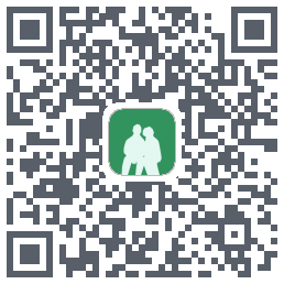 康养机构端Download QR-Code