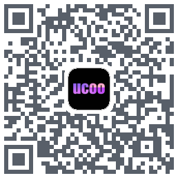 UCOO QRcode