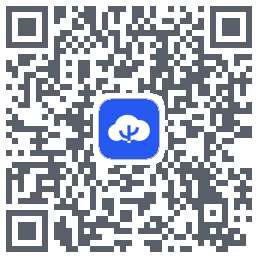 橡数云(beta) QRcode
