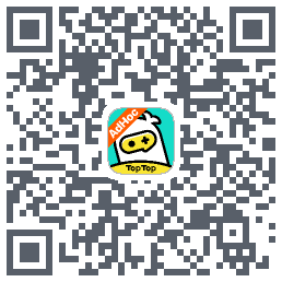 TopTopMain-AdHoc QRcode