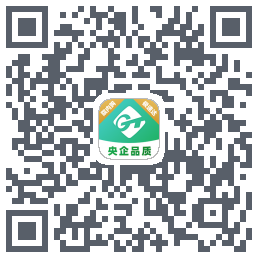 通用健康商城du code QR de téléchargement