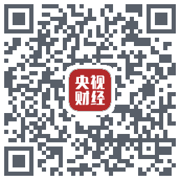 财经debug QRcode