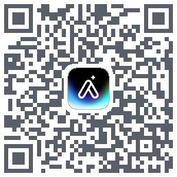 灵创AIdu code QR de téléchargement