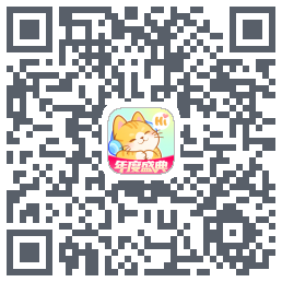 宠宠语音 QR-код для загрузки