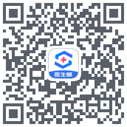 施强健康 QRcode